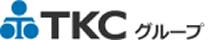 TKC