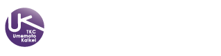 うめもと会計事務所