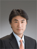梅本昇 税理士