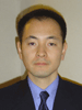 佐藤信 社労士
