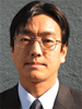 池田秀樹 司法書士
