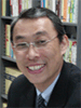 弁理士 新井伸昭
