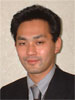 松長 哲聖