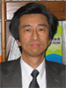 佐原專二 弁護士