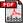 PDF形式